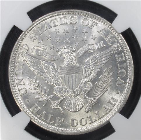 1898-Barber-Half.-You-Vs-NGC