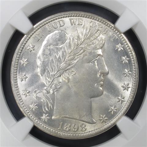 1898-Barber-Half.-You-Vs-NGC