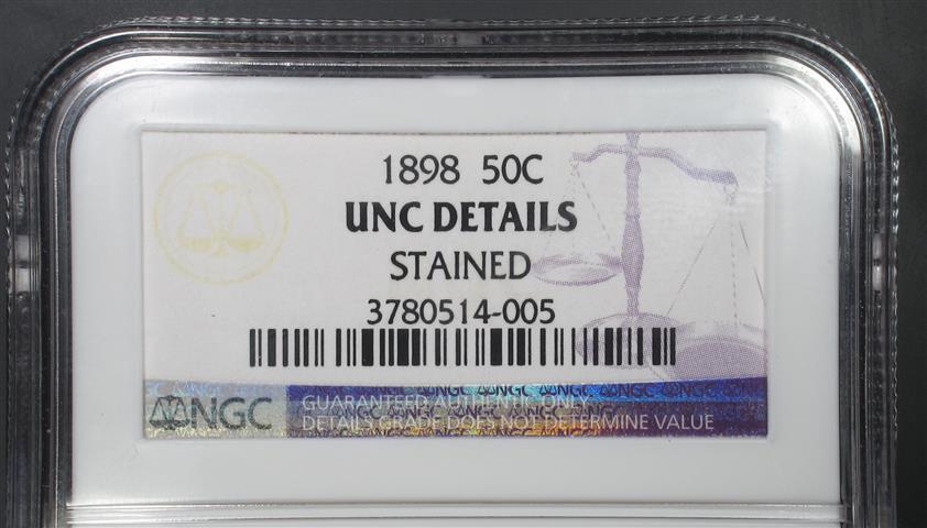 1898-Barber-Half.-You-Vs-NGC