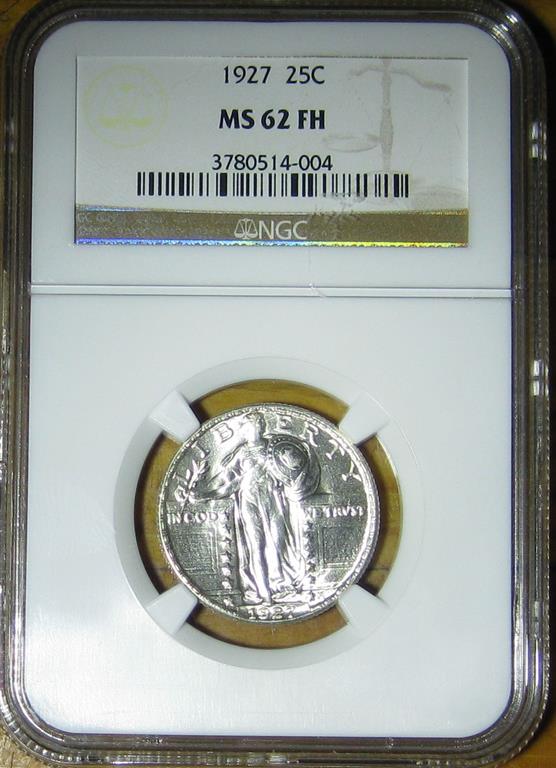 1927-SLQ-You-Vs-NGC