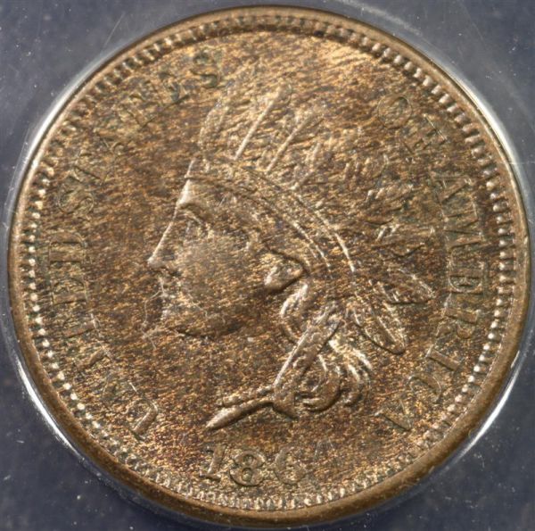 1864-L-IHC-You-Vs-ANACS