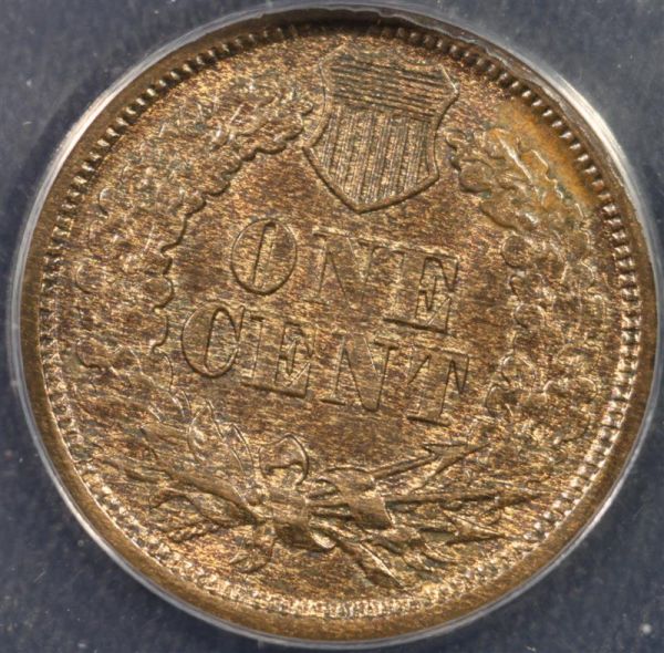 1864-L-IHC-You-Vs-ANACS