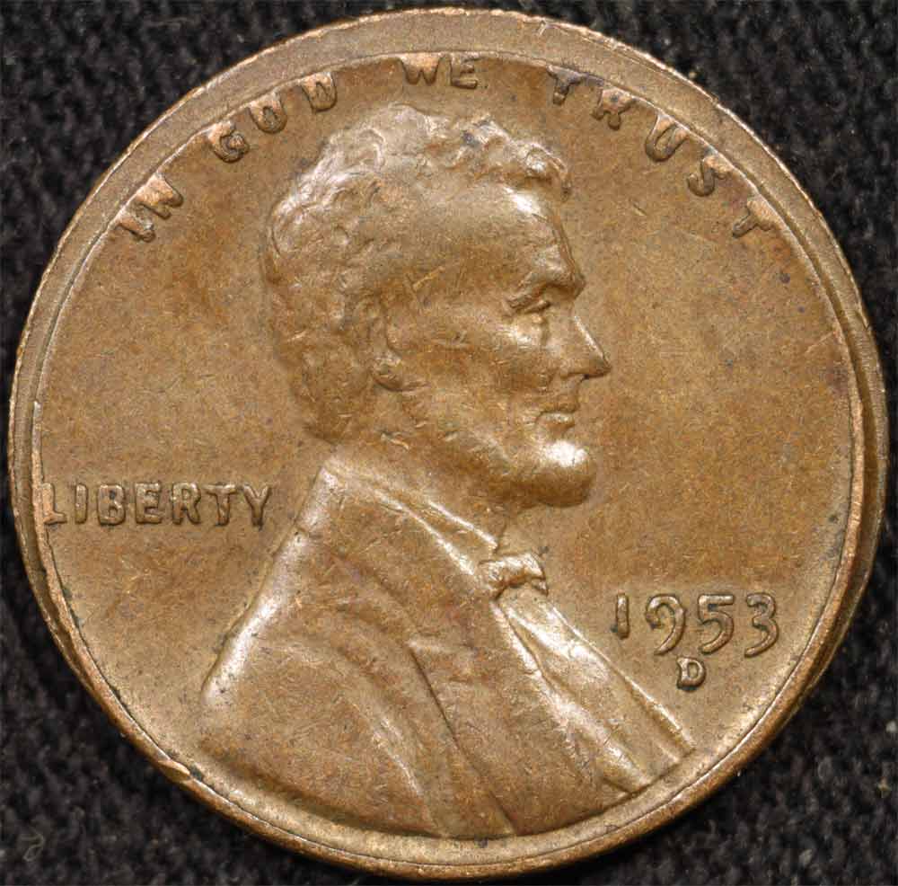 1953-D-LWC-Broadstrike?