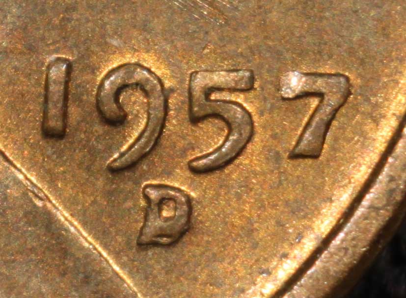 1957-D-1MM-003-LWC
