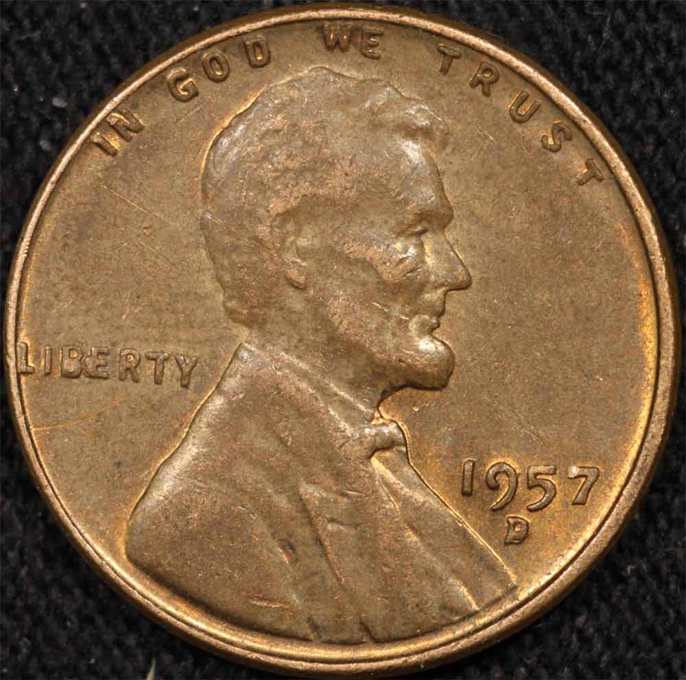 1957-D-1MM-003-LWC