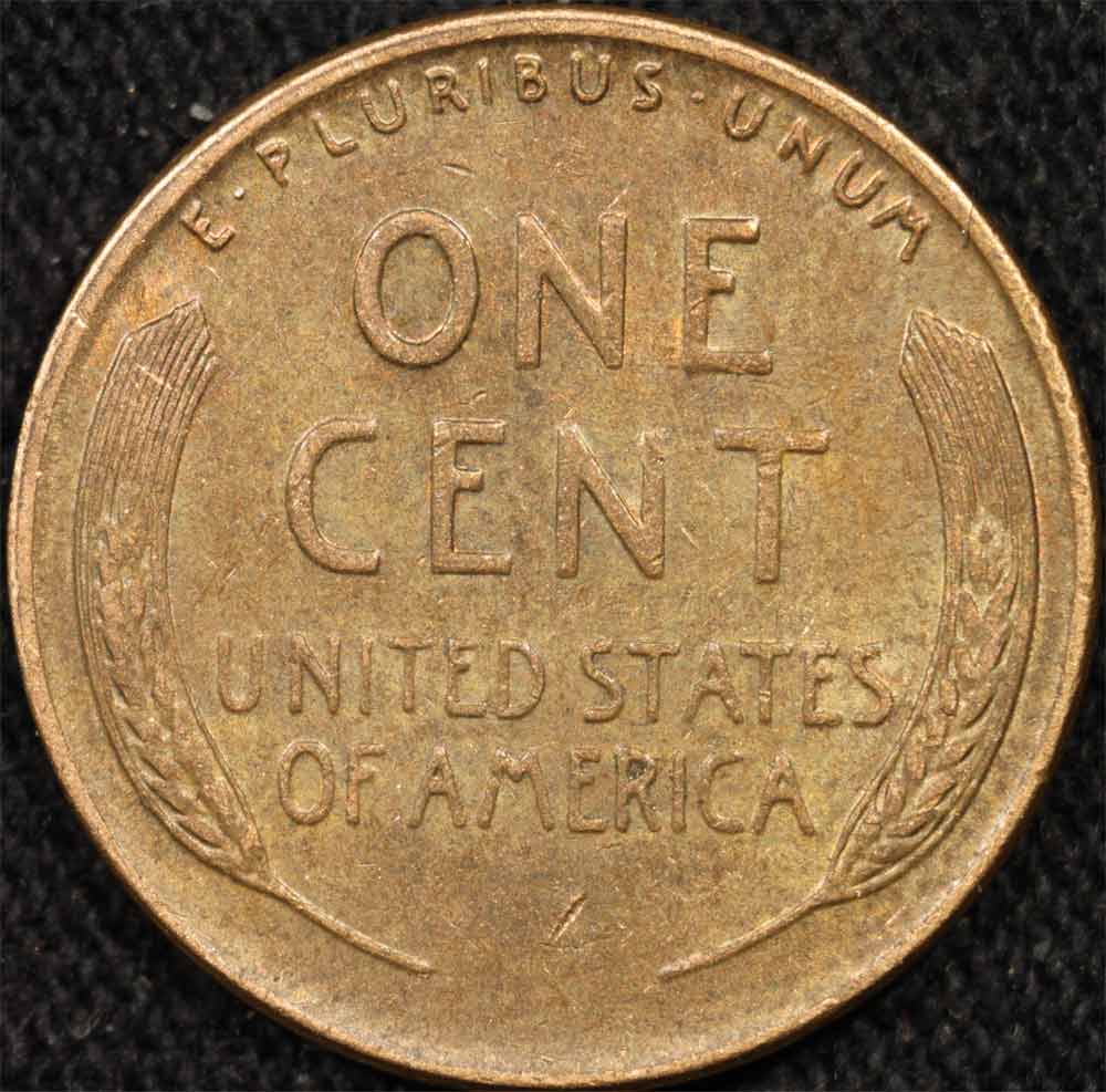 1957-D-1MM-003-LWC