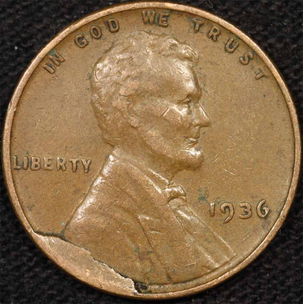 1936-LWC-Cud