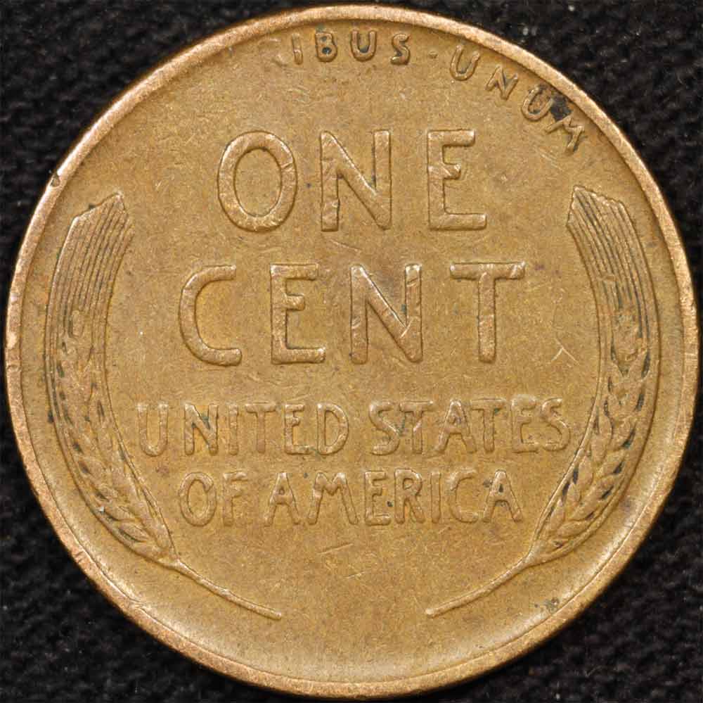 1936-LWC-Cud