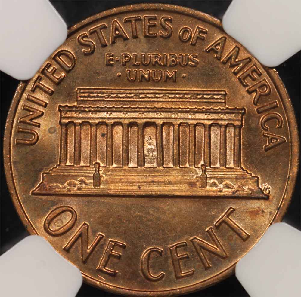 1972-LMC-1-D0-001