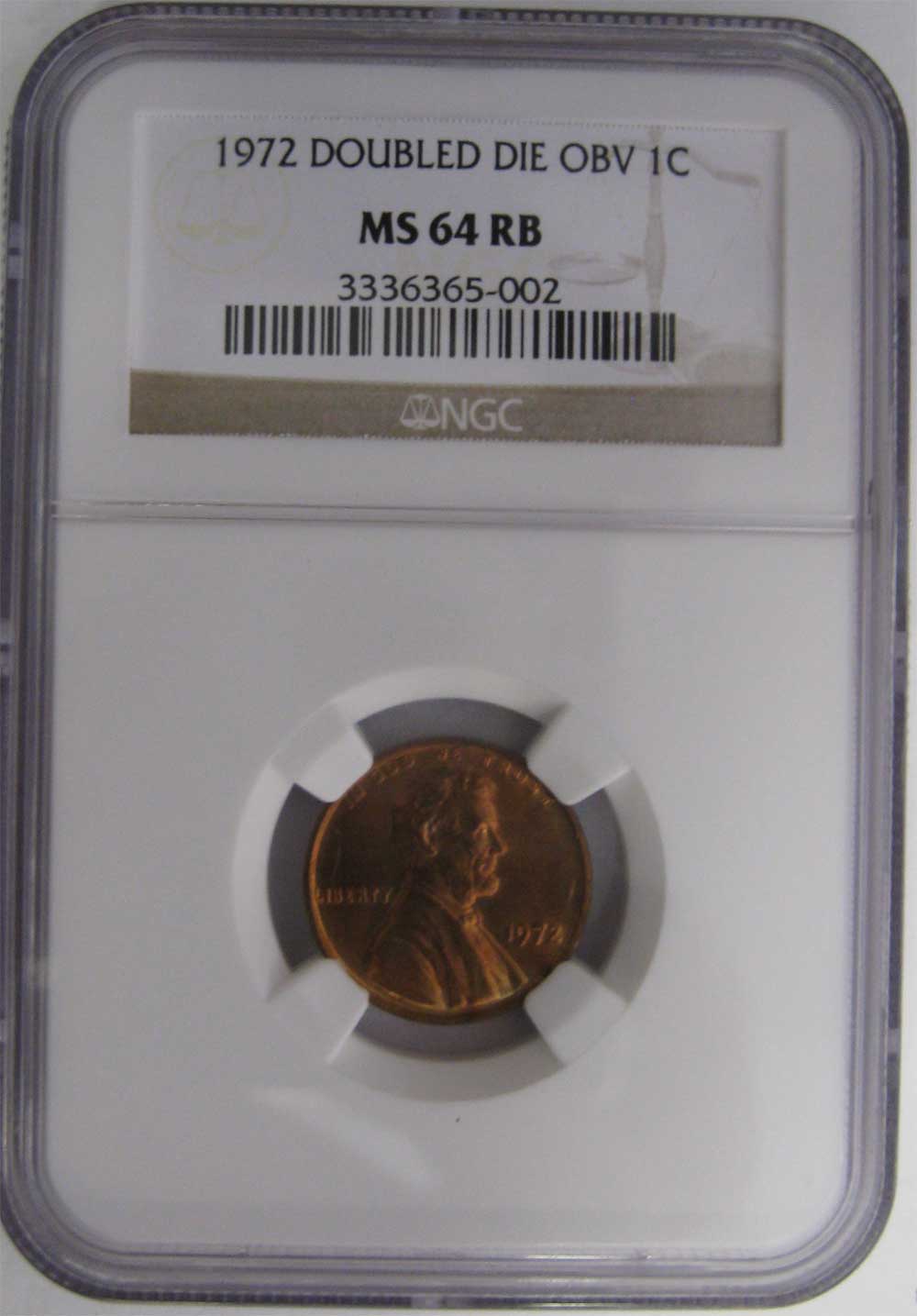 1972-LMC-1-D0-001