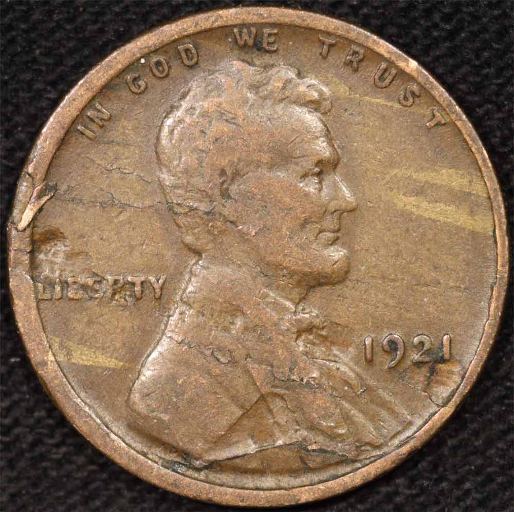 1921-LWC-Wicked-Lamination-Cracks!