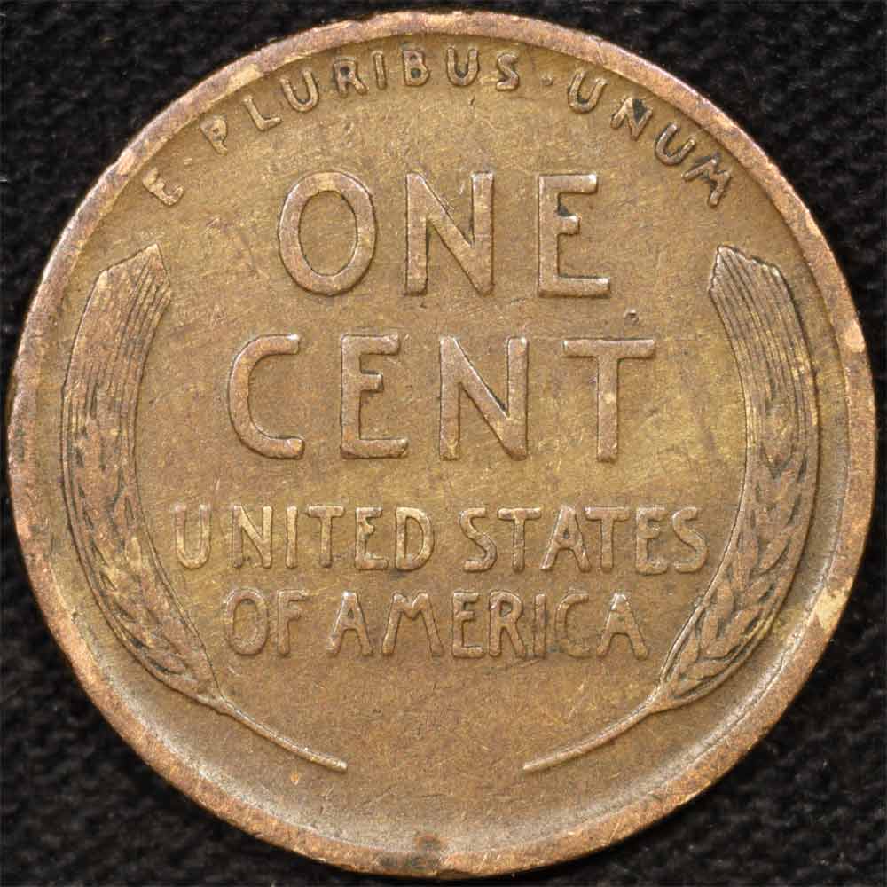 1921-LWC-Wicked-Lamination-Cracks!