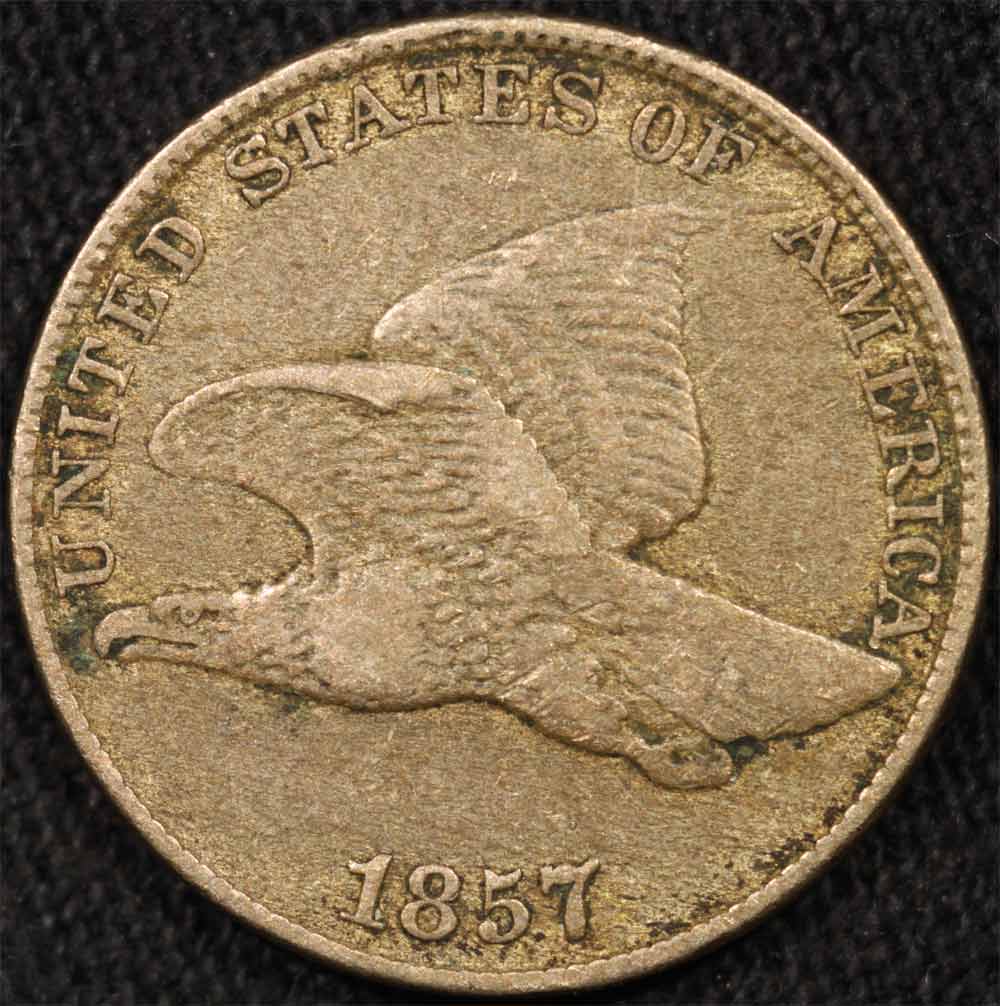 The-51-Days-Of-Indian-Head-Cents-II-With-A-Fe-Cents-Prelude