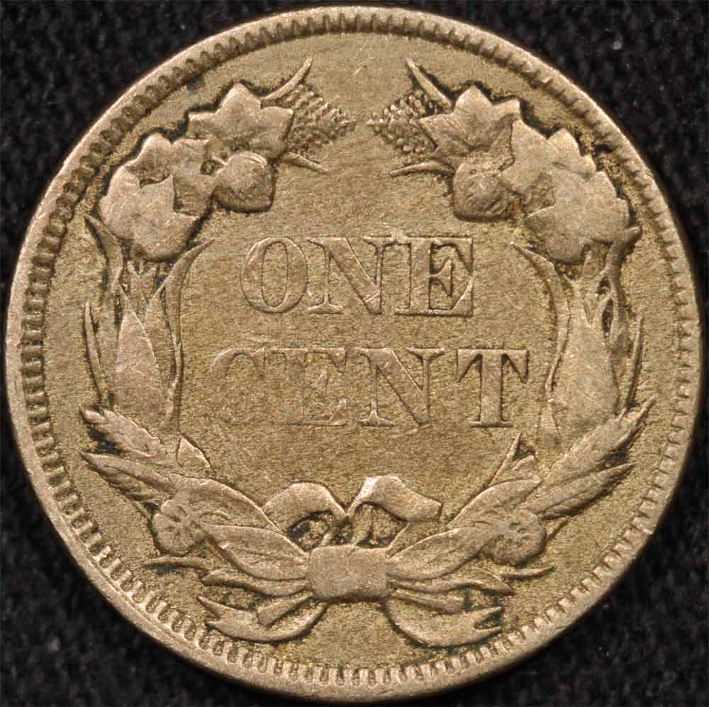 The-51-Days-Of-Indian-Head-Cents-II-With-A-Fe-Cents-Prelude