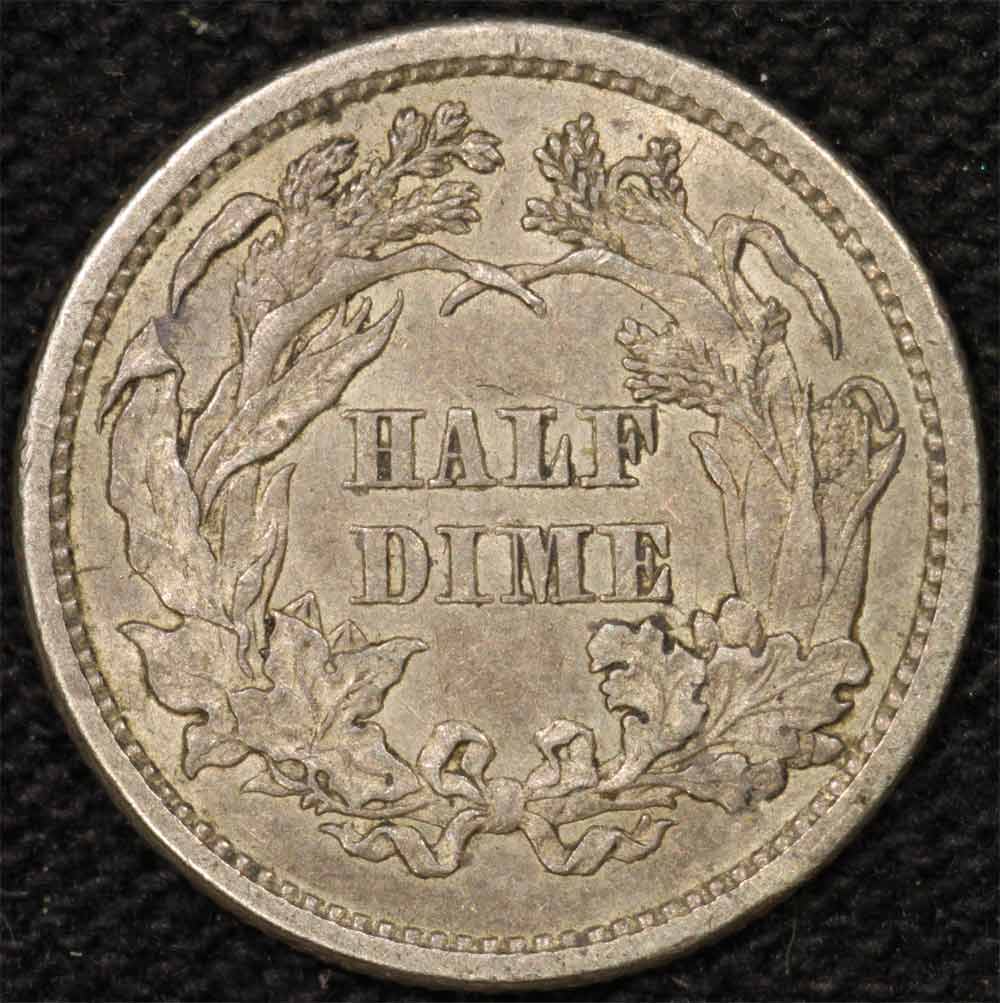 1860-Sl-Half-Dime