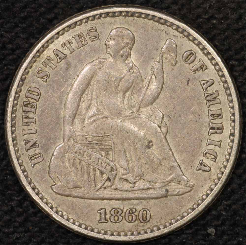 1860-Sl-Half-Dime