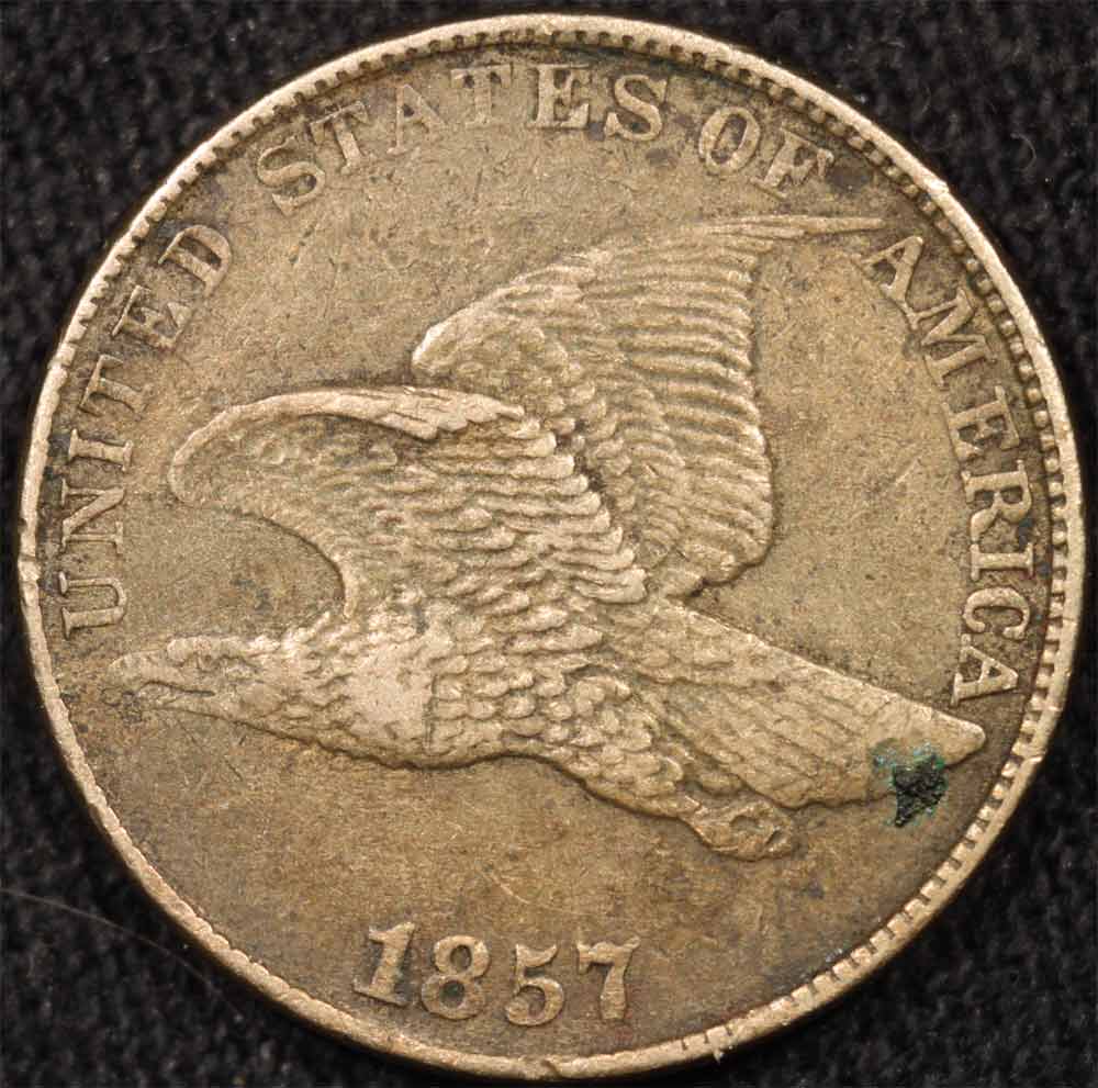 The-51-Days-Of-Indian-Head-Cents-II-With-A-Fe-Cents-Prelude