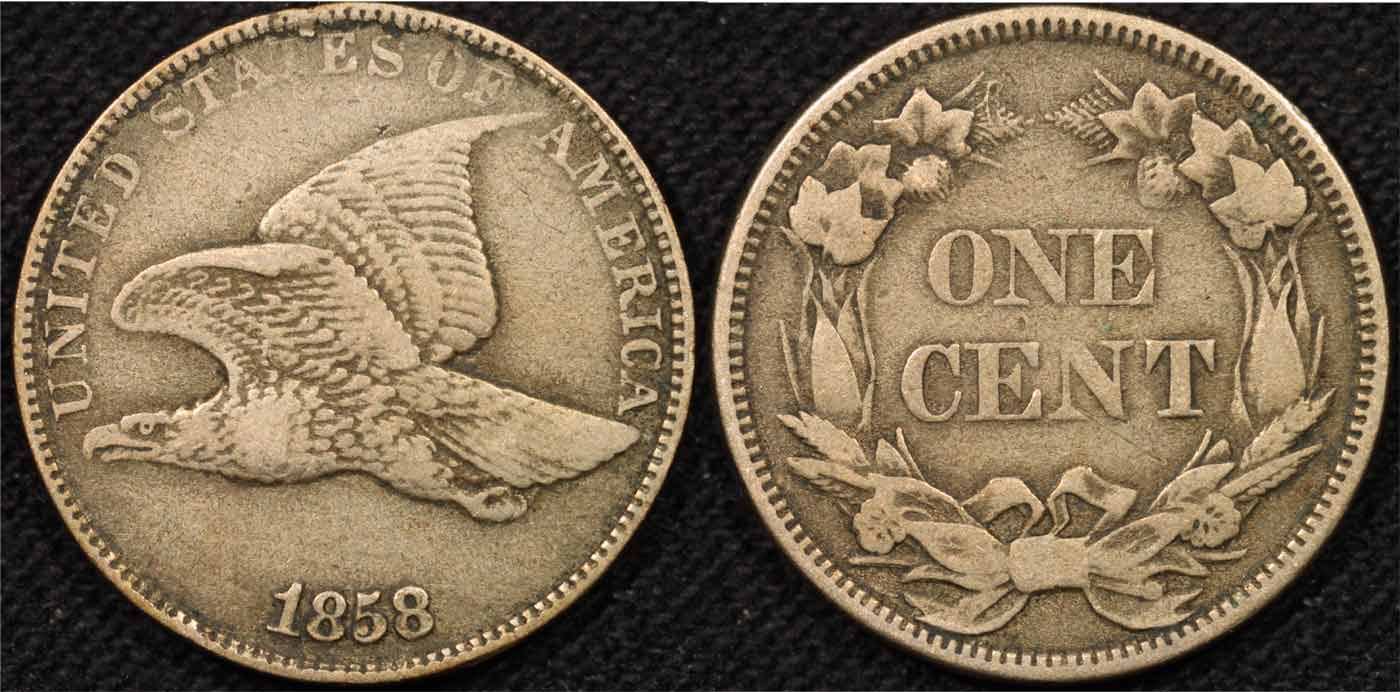 The-51-Days-Of-Indian-Head-Cents-II-With-A-Fe-Cents-Prelude