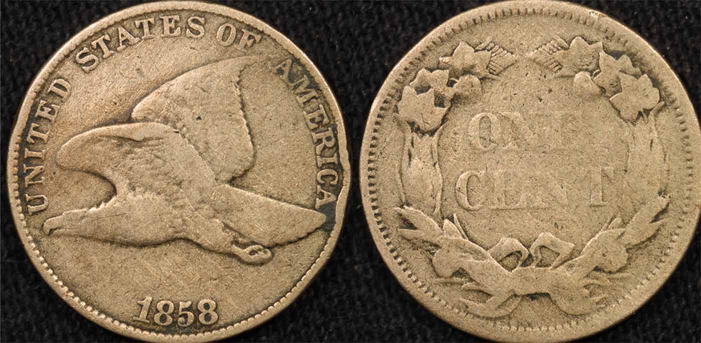 The-51-Days-Of-Indian-Head-Cents-II-With-A-Fe-Cents-Prelude