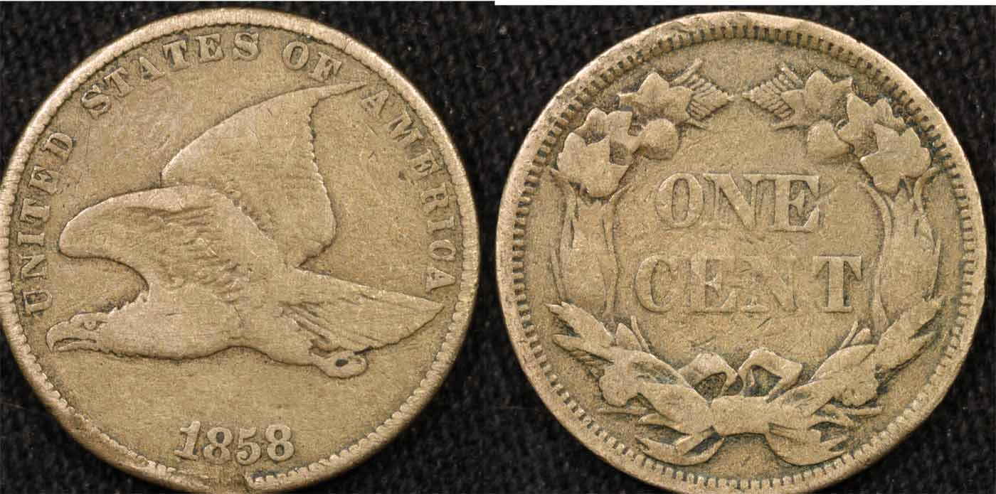 The-51-Days-Of-Indian-Head-Cents-II-With-A-Fe-Cents-Prelude