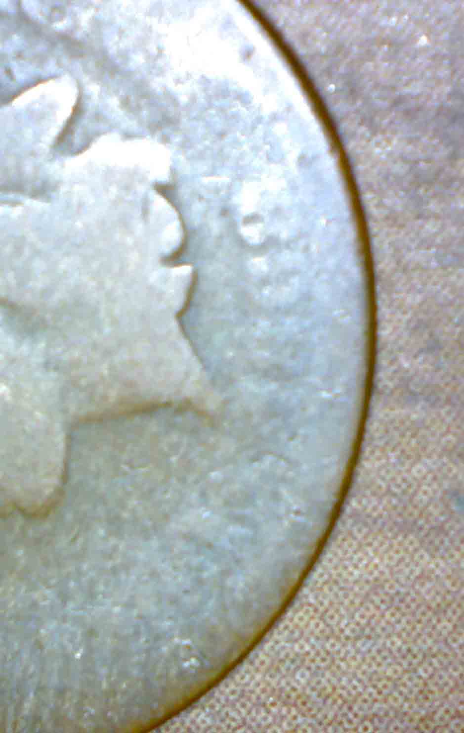 The-51-Days-Of-Indian-Head-Cents-II-With-A-Fe-Cents-Prelude