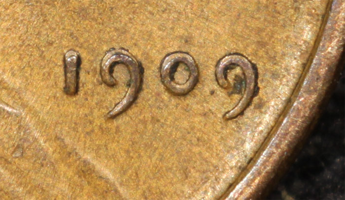 1909-LWC-Machined-Doubled?