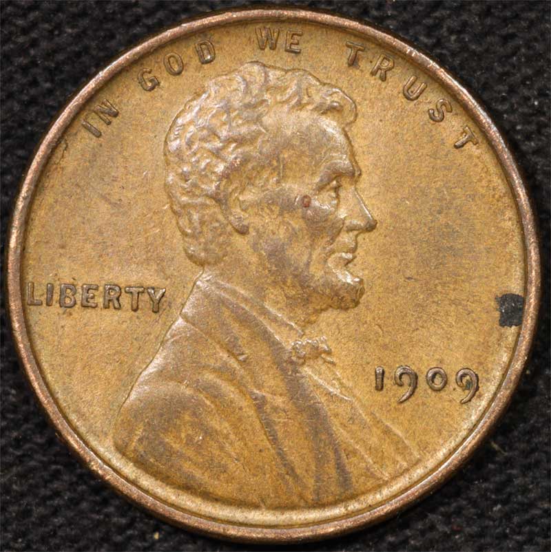 1909-LWC-Machined-Doubled?