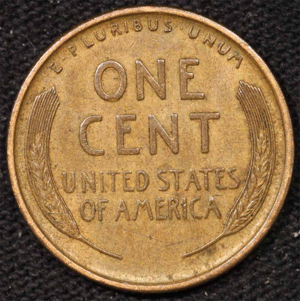 1909-LWC-Machined-Doubled?