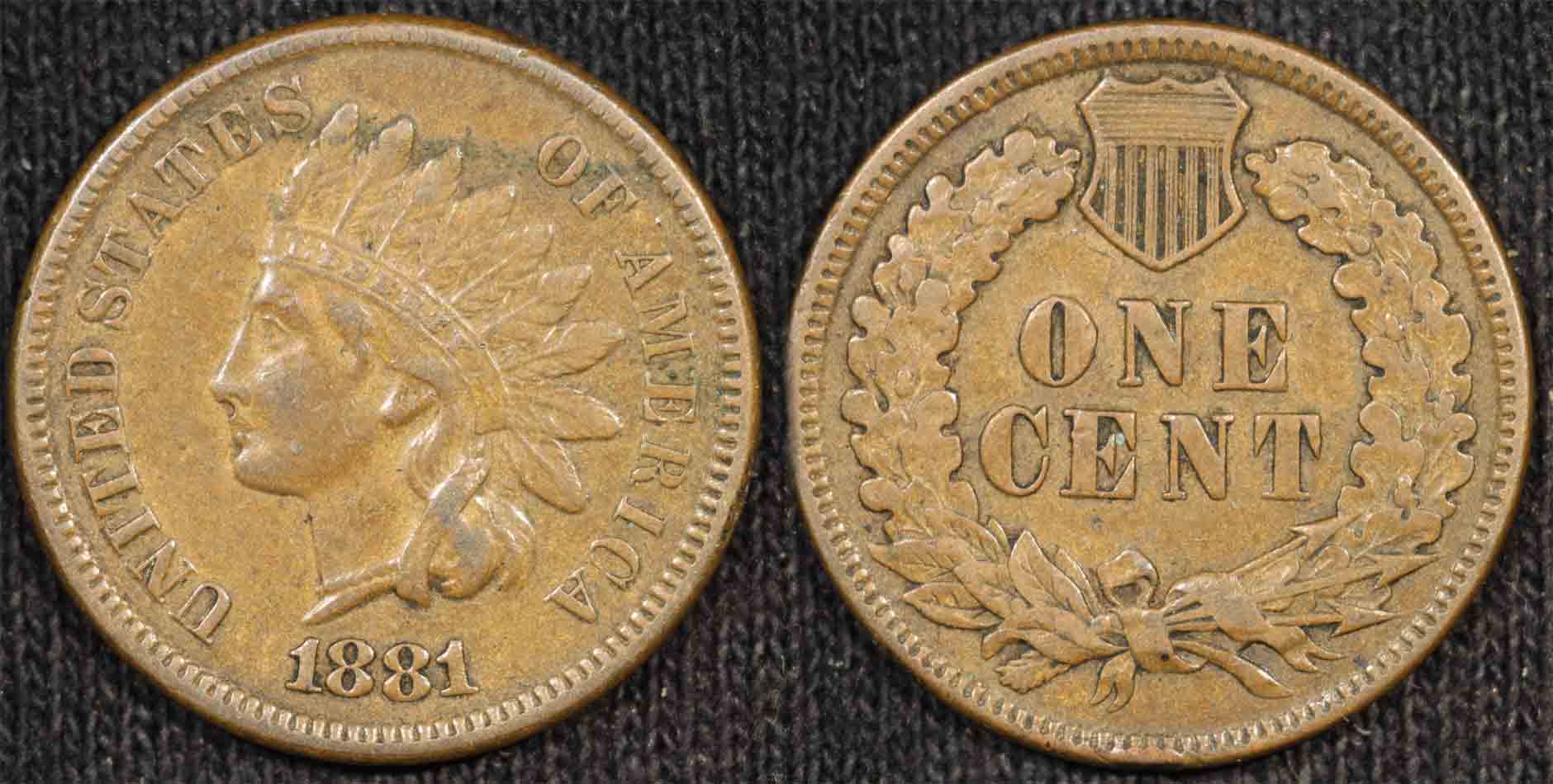 The-51-Days-Of-Indian-Head-Cents-II-With-A-Fe-Cents-Prelude