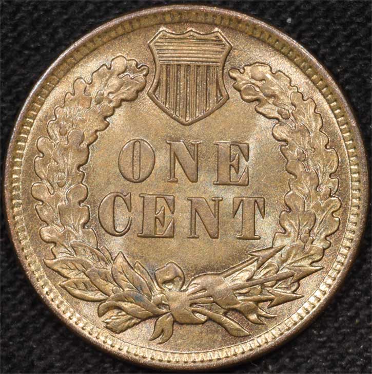1908-Indian-Head-Cent