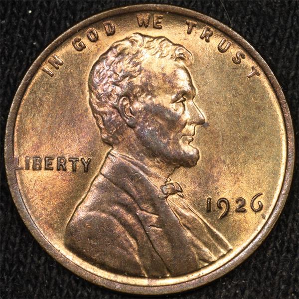 1926-LWC