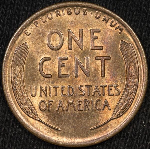 1926-LWC