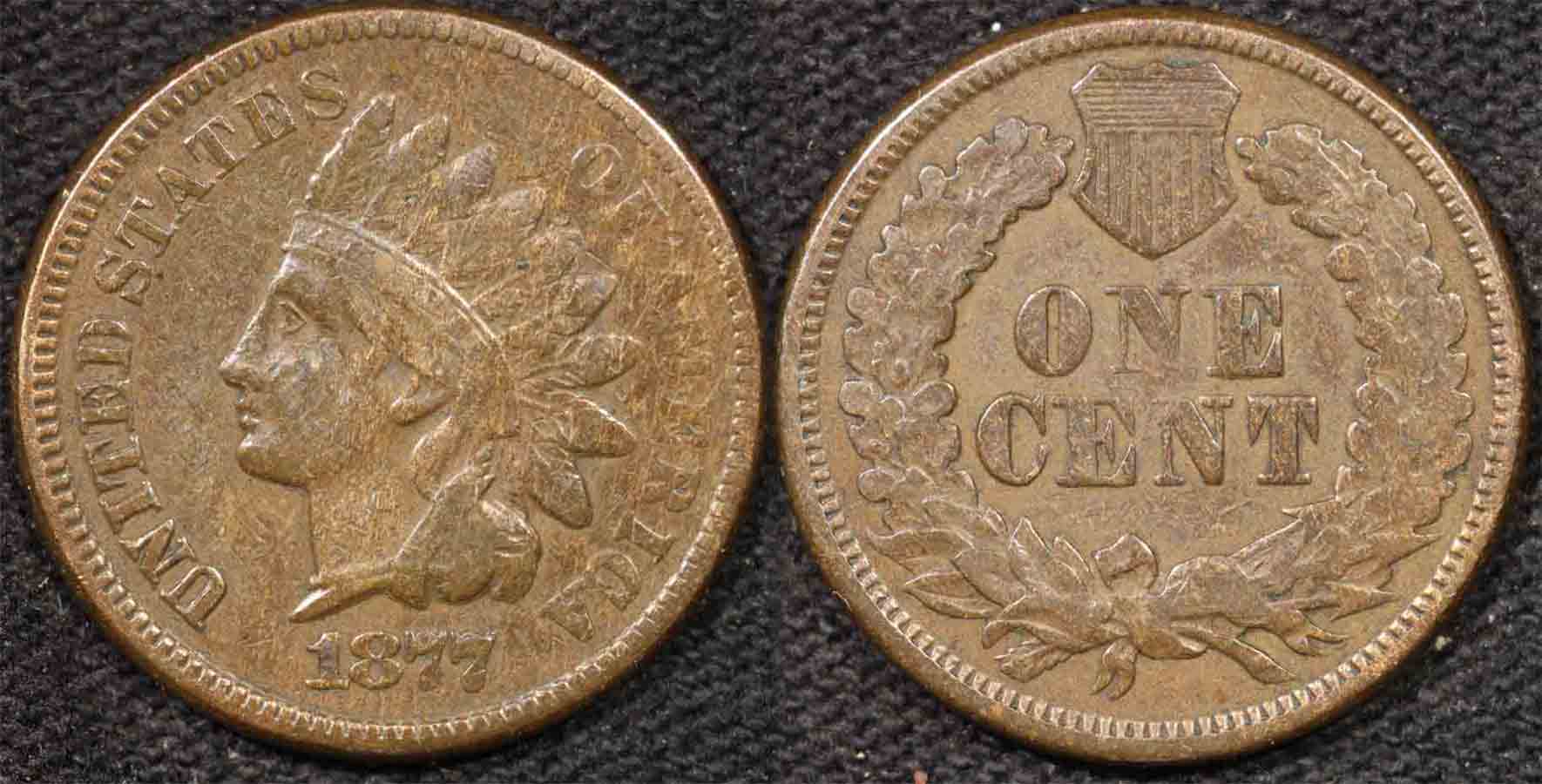 What's-Your-Most-Valuable-Coin-Usa