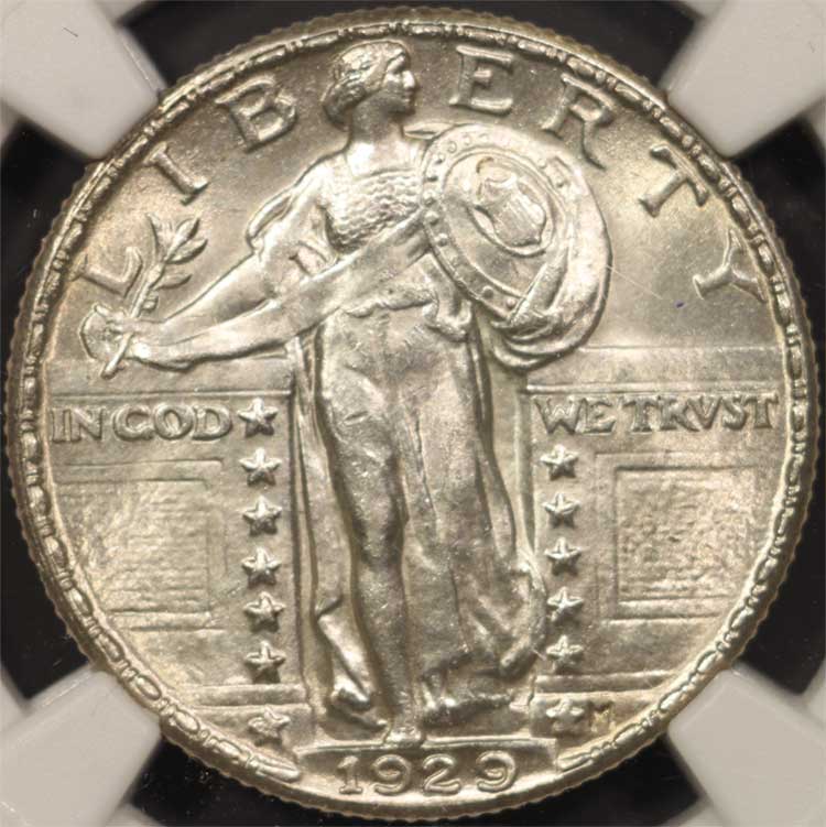 All-Members,-Post-Your-Most-Recent-US-Coin-Purchases!