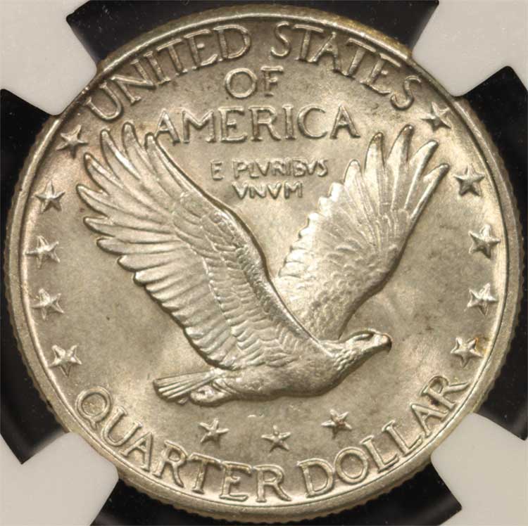 All-Members,-Post-Your-Most-Recent-US-Coin-Purchases!