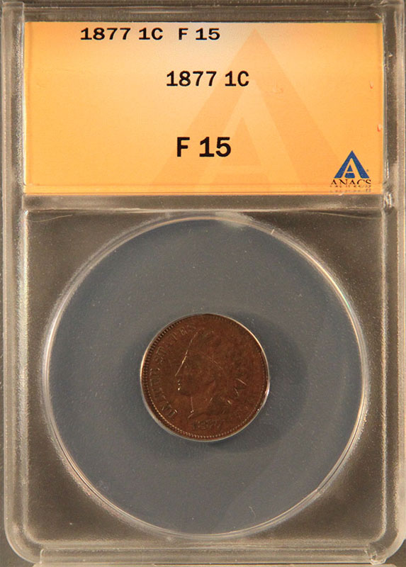 1877-IHC-You-Vs-ANACS
