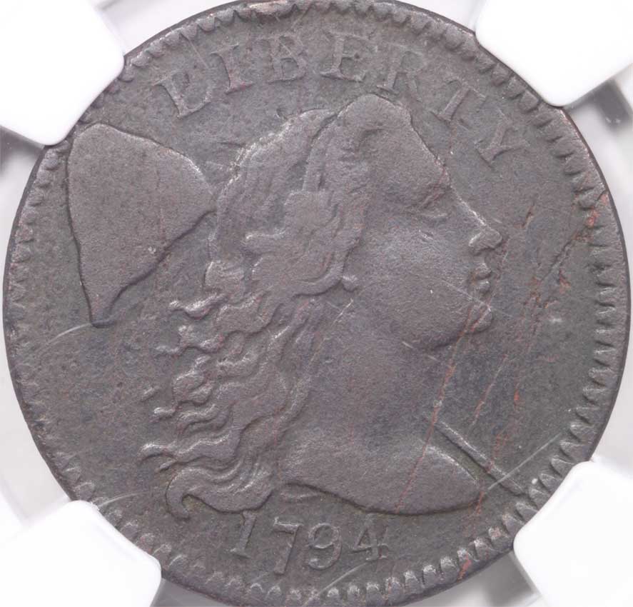 1794-Large-Cent