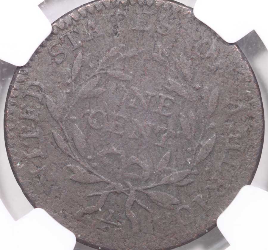 1794-Large-Cent