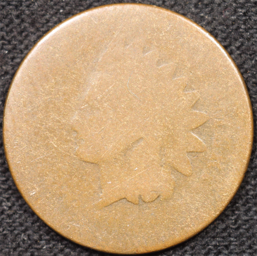 Post-Your-Lowball-Coins!