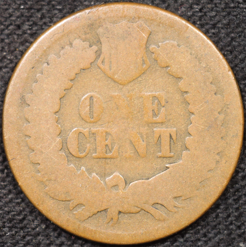 Post-Your-Lowball-Coins!