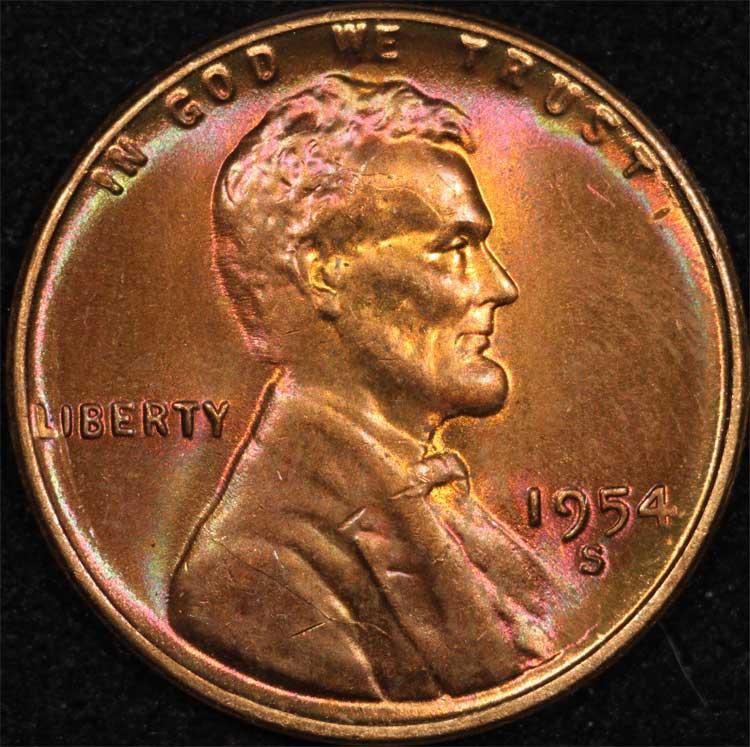 Eye-Candy-Corner:-Post-Your-Toned-Coins!