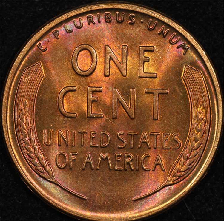 Eye-Candy-Corner:-Post-Your-Toned-Coins!