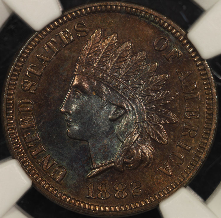 What-Was-Your-First-Numismatic-Purchase-Of-2016?