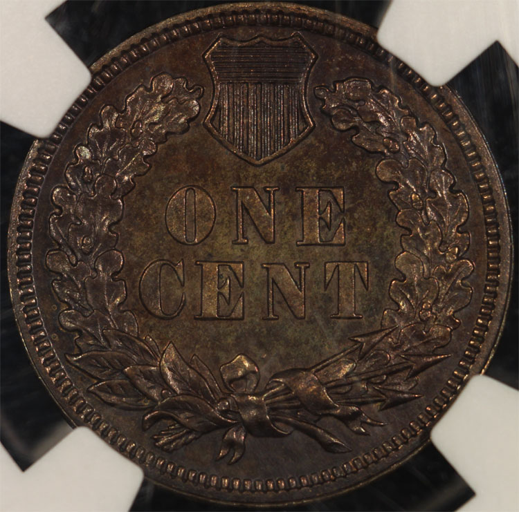 What-Was-Your-First-Numismatic-Purchase-Of-2016?
