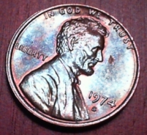 1974-S-LMC-Question