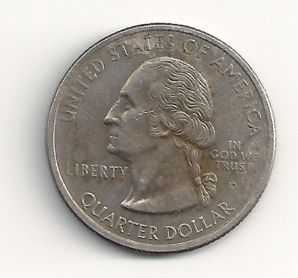 1999-Georgia-Quarter-Possible-Error