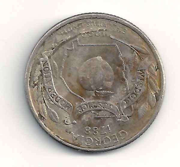 1999-Georgia-Quarter-Possible-Error