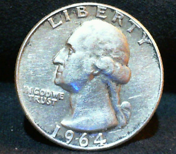 1964-Washington-Quarter-Possible-DDO?