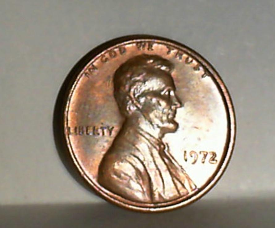 1972-LMC-Maybe-DDO