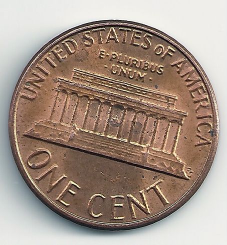 1982-P-Small-Date